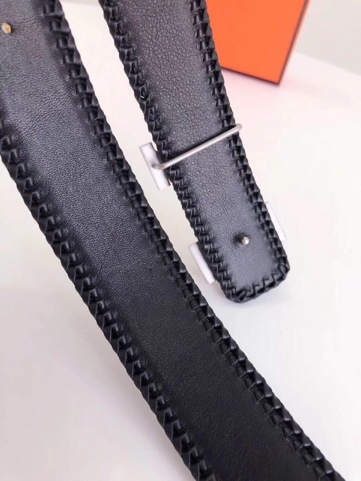 FastDry Hermes Belts 295356