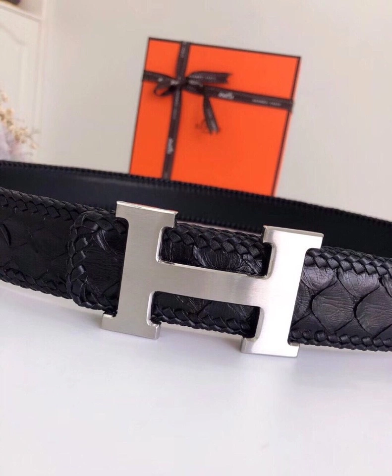 FastDry Hermes Belts 295356