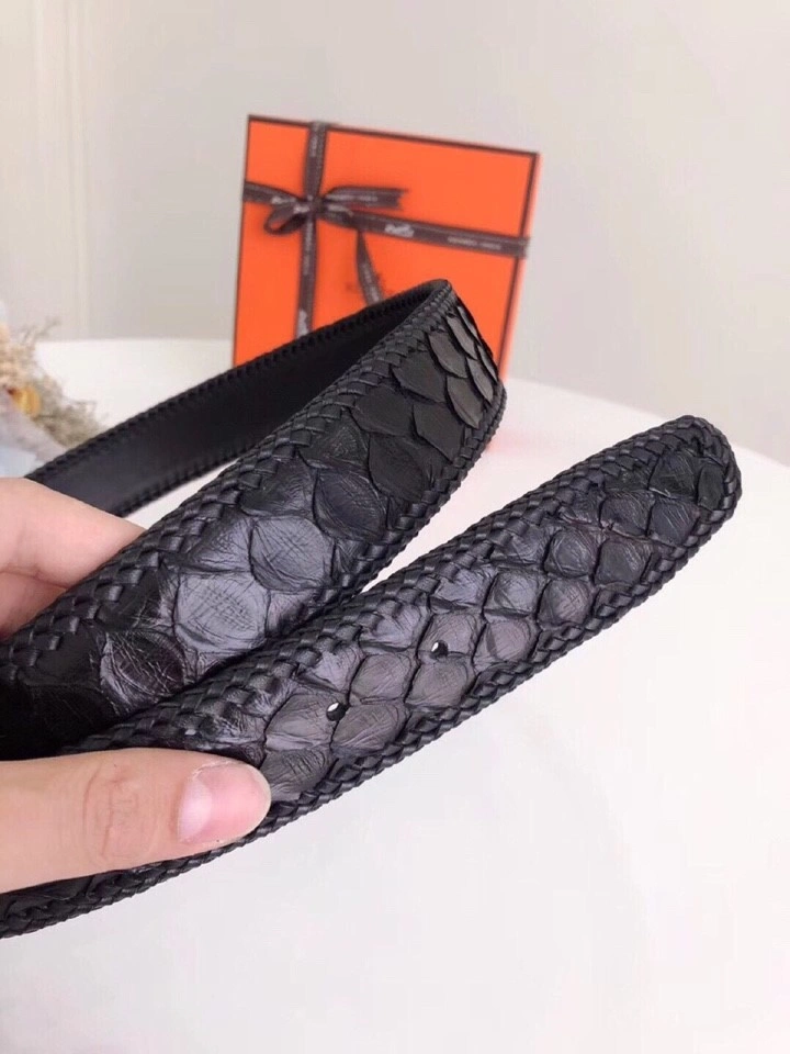 FastDry Hermes Belts 295356