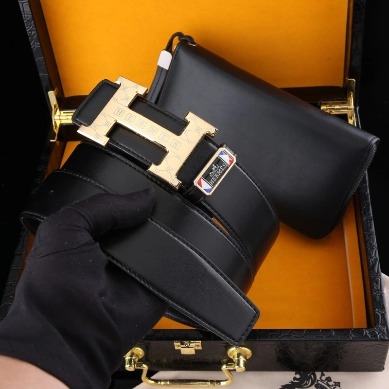 SportInspired Hermes Belts 295349