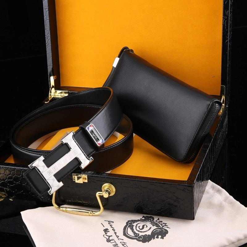 SportInspired Hermes Belts 295349