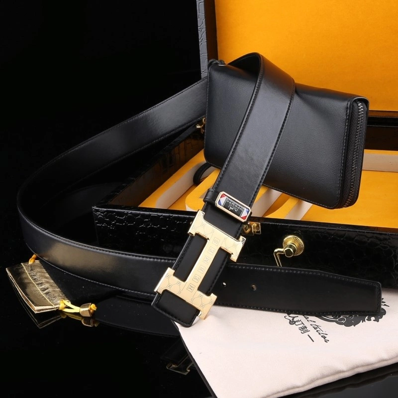 SportInspired Hermes Belts 295349