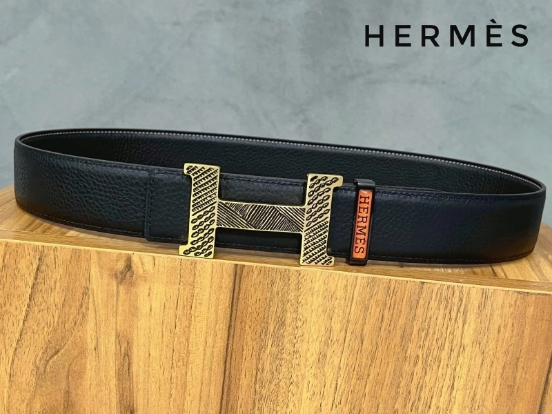 Hermes Belts Trendy 295337
