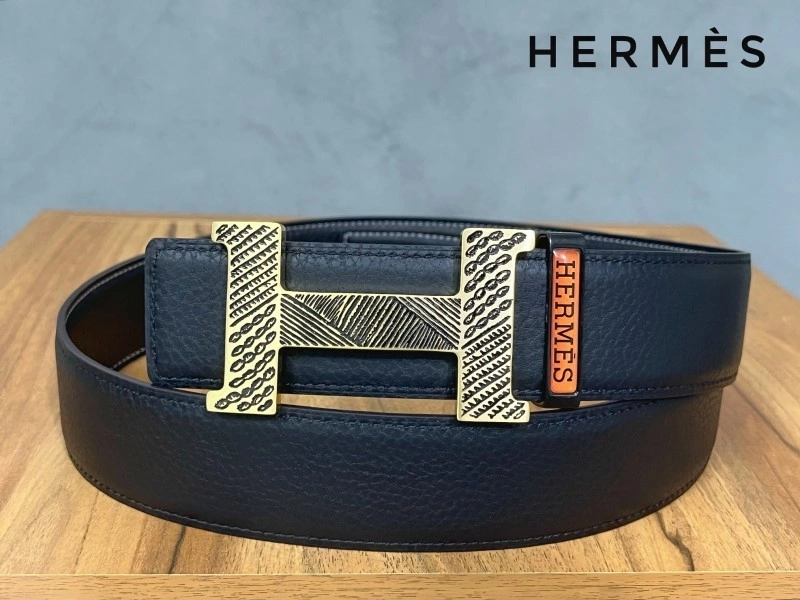 Hermes Belts Trendy 295337