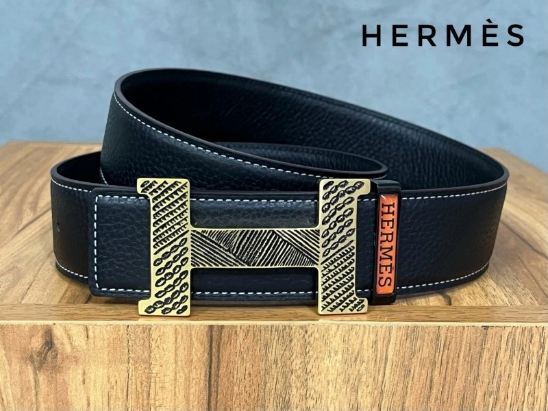 Hermes Belts Trendy 295337