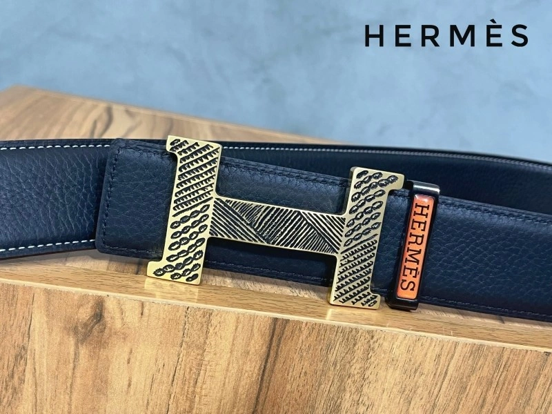 Hermes Belts Trendy 295337