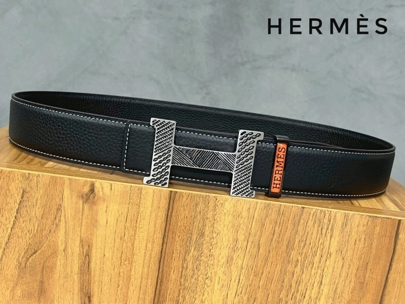 TravelReady Hermes Belts 295341