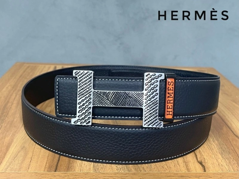 TravelReady Hermes Belts 295341