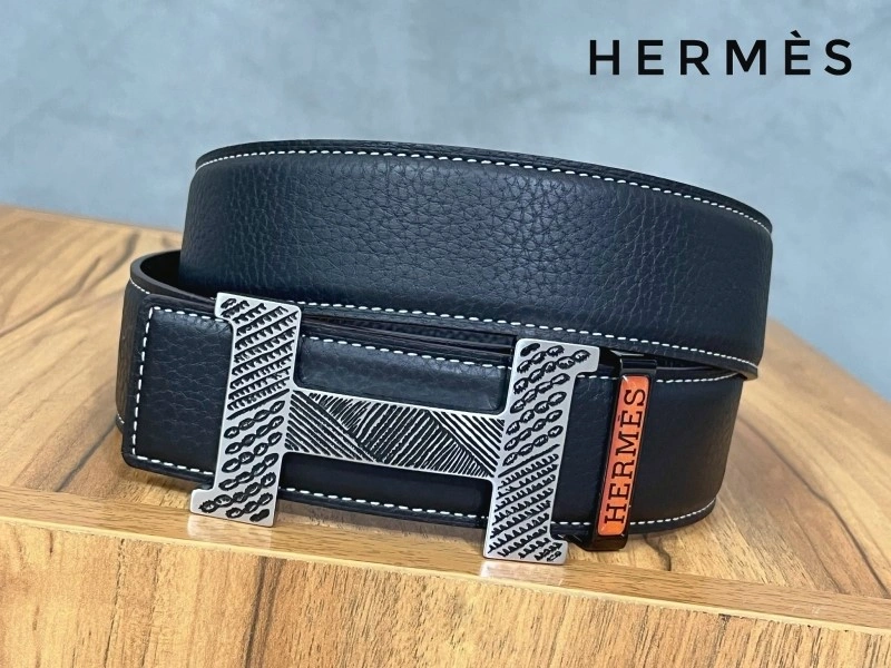 TravelReady Hermes Belts 295341