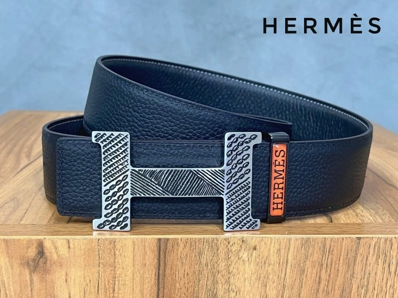 TravelReady Hermes Belts 295341