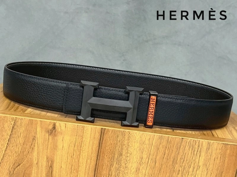 MoistureWicking Hermes Belts 295345