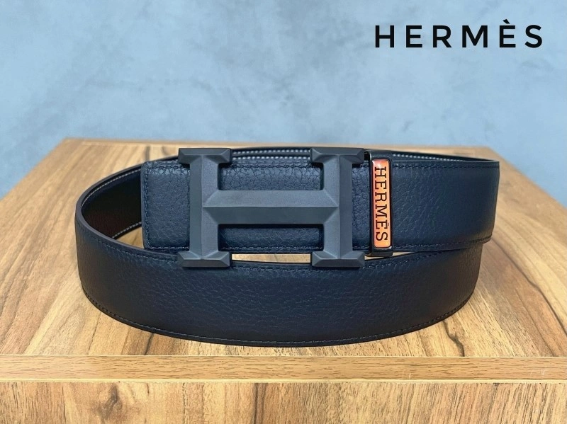 MoistureWicking Hermes Belts 295345