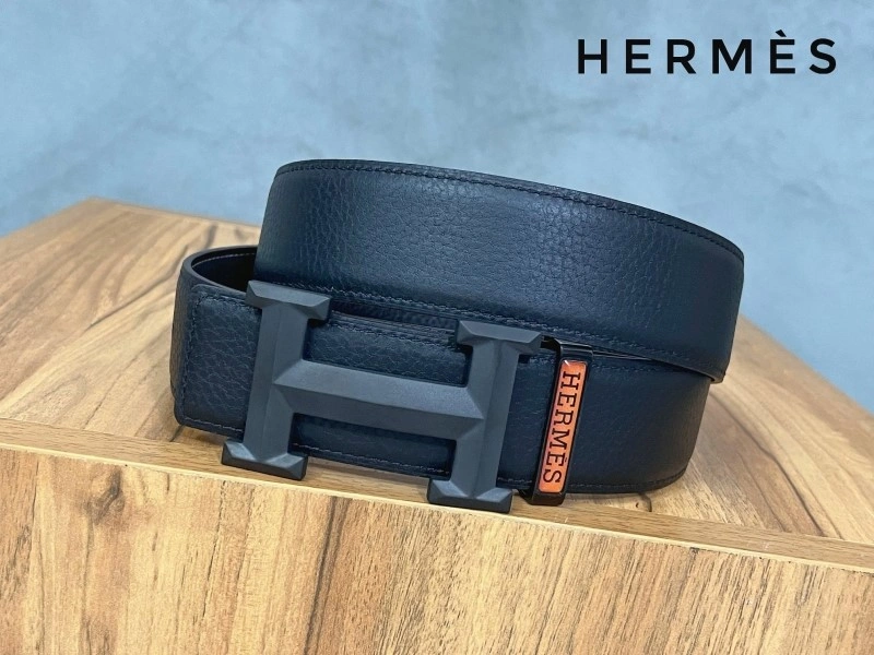 MoistureWicking Hermes Belts 295345