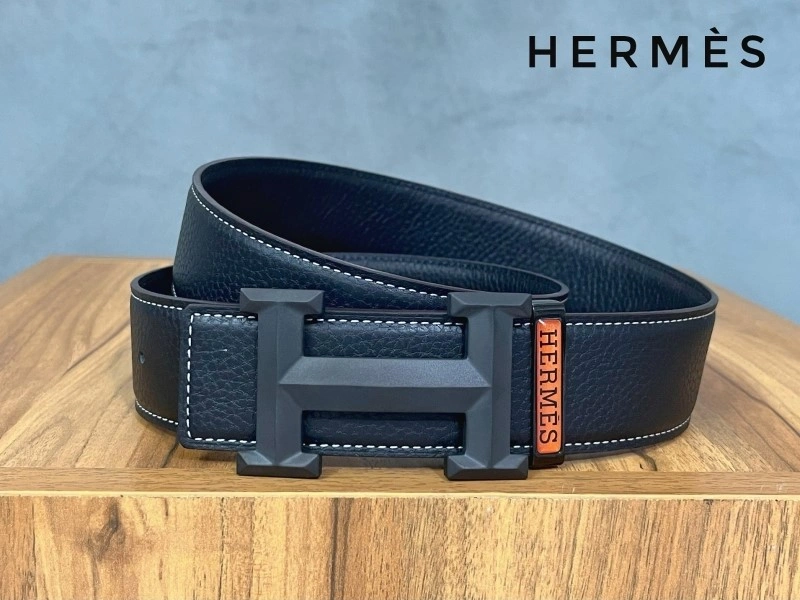 MoistureWicking Hermes Belts 295345