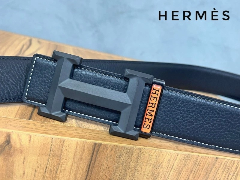 MoistureWicking Hermes Belts 295345