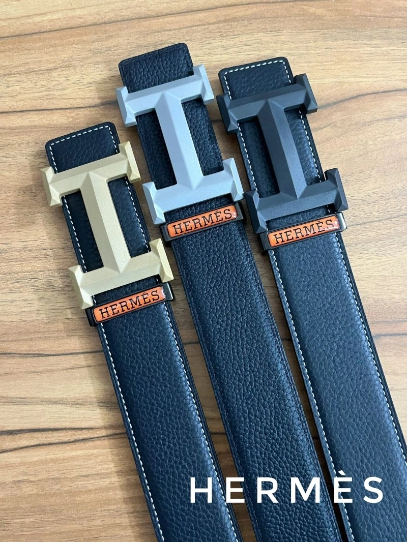 MoistureWicking Hermes Belts 295345