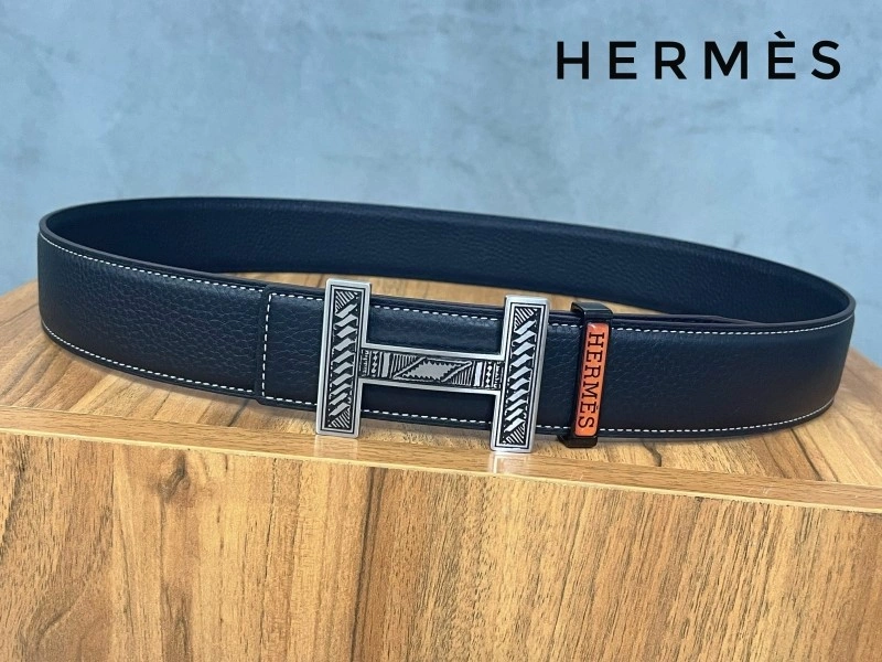 Hermes Belts OdorResistant 295336