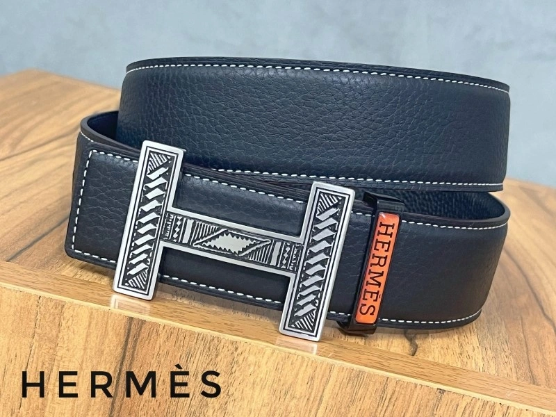 Hermes Belts OdorResistant 295336
