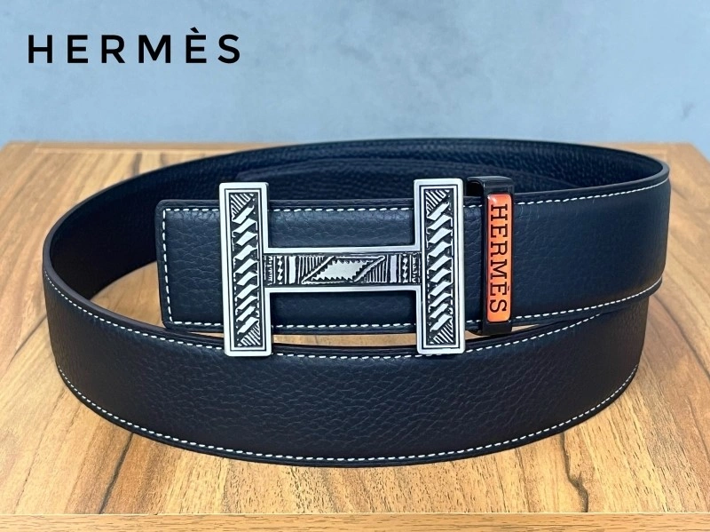 Hermes Belts OdorResistant 295336