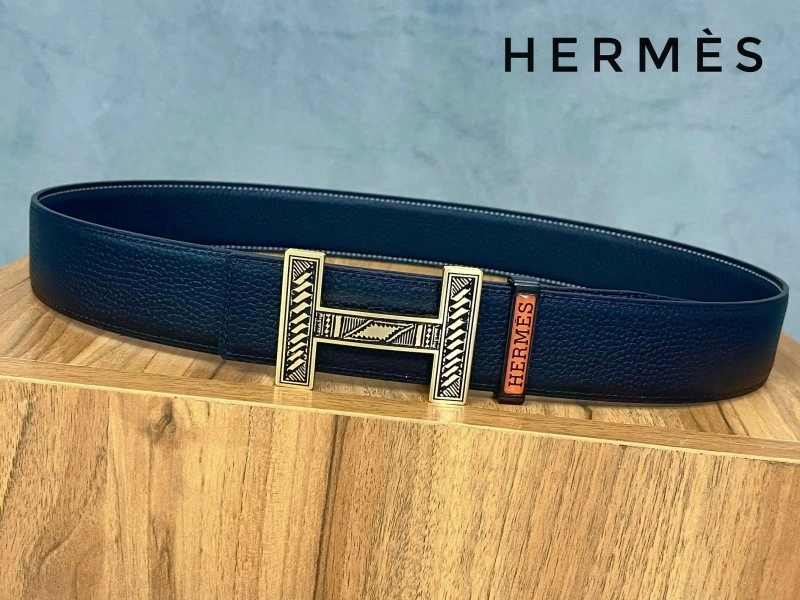 Hermes Belts Durable 295358