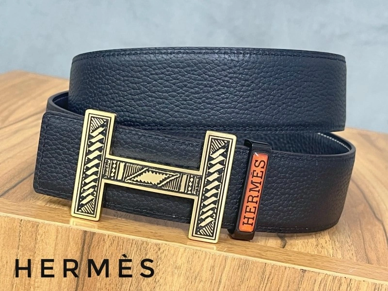 Hermes Belts Durable 295358