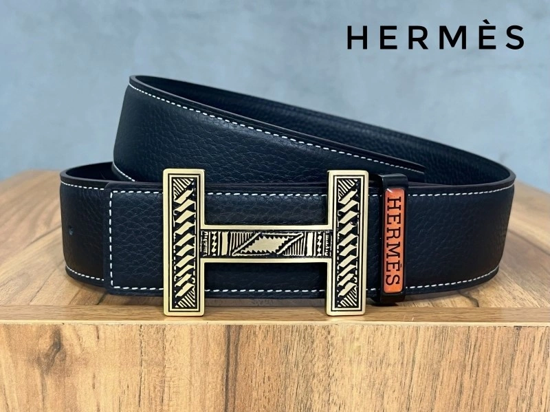 Hermes Belts Durable 295358