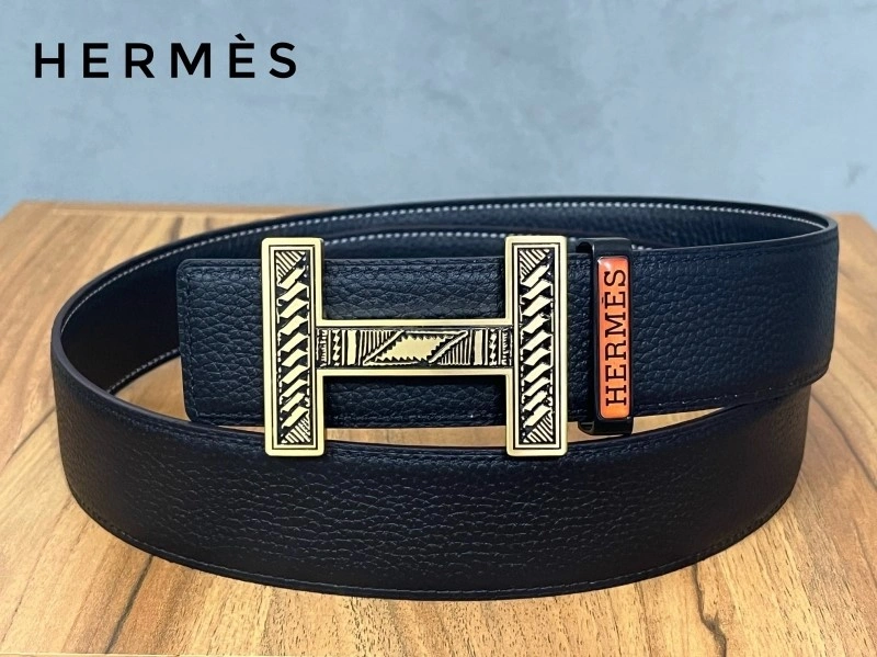 Hermes Belts Durable 295358