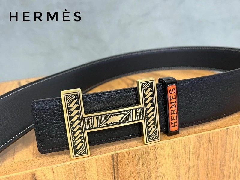 Hermes Belts Durable 295358