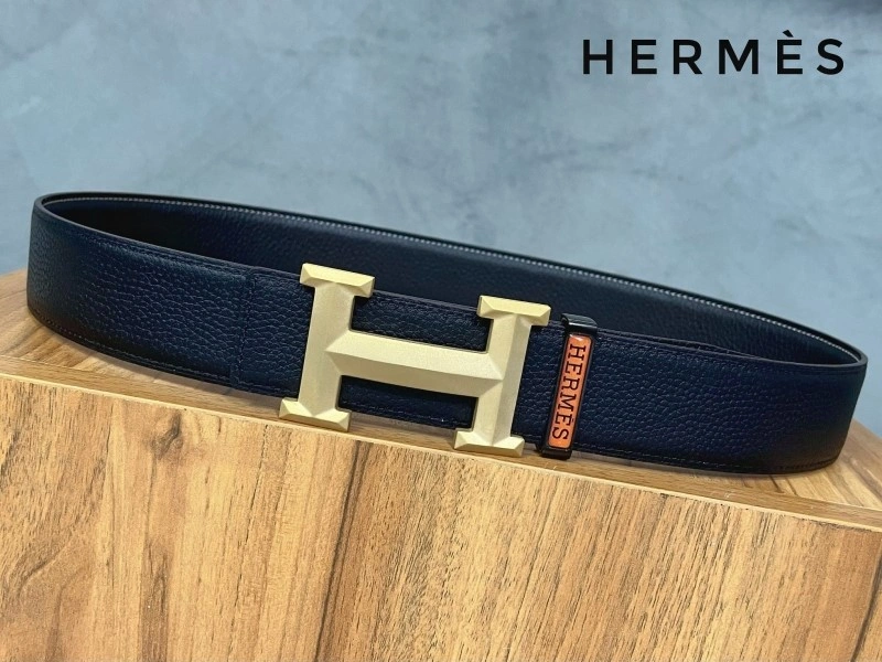 Original Hermes Belts 295342