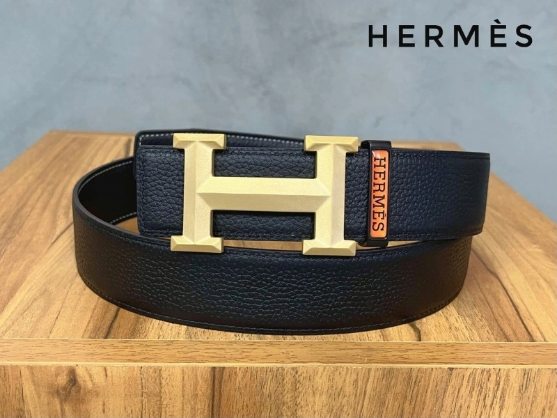 Original Hermes Belts 295342