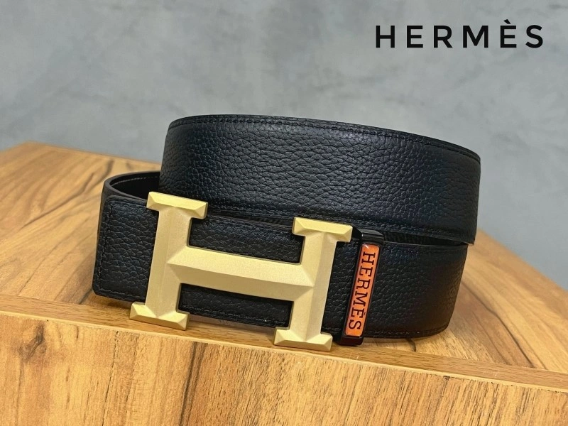 Original Hermes Belts 295342