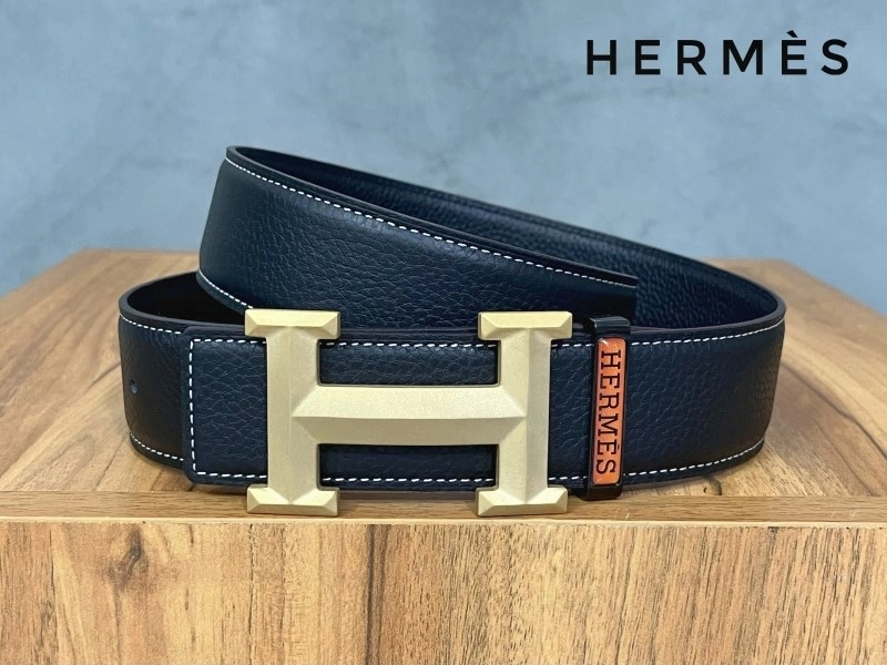 Original Hermes Belts 295342