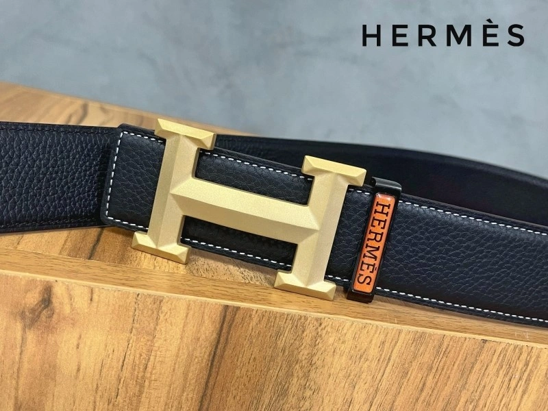 Original Hermes Belts 295342