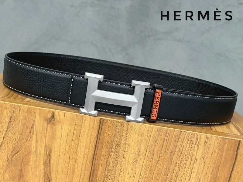 HighPerformance Hermes Belts 295357