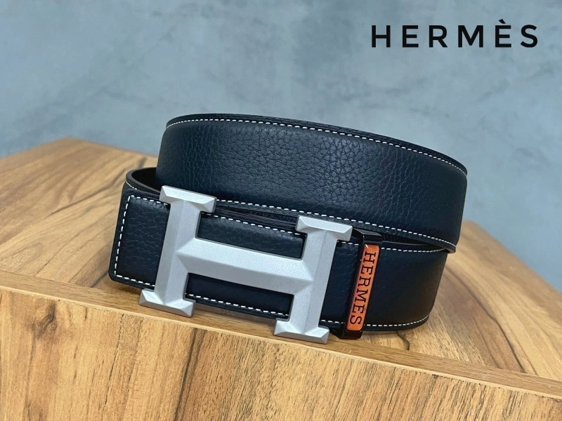 HighPerformance Hermes Belts 295357
