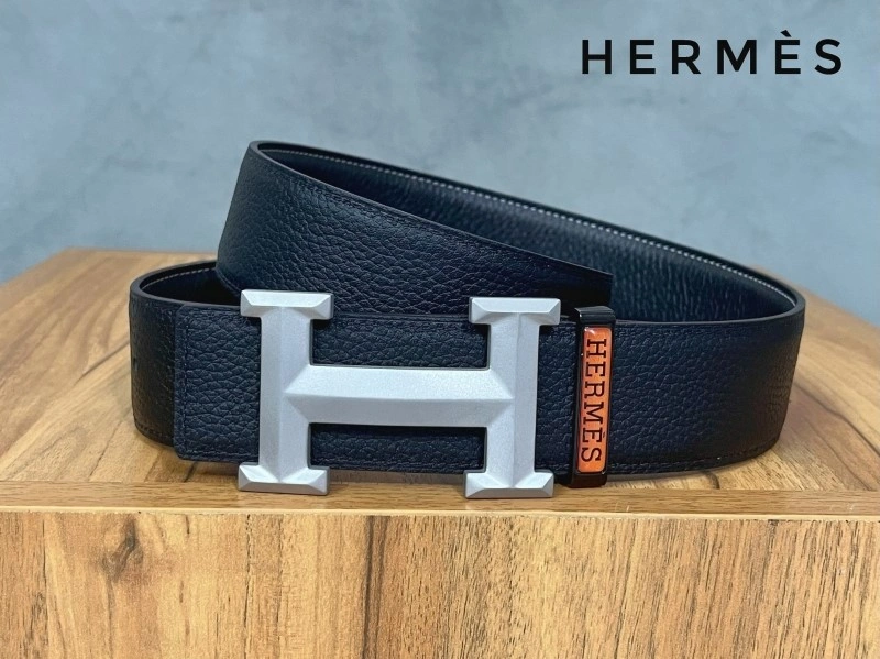HighPerformance Hermes Belts 295357