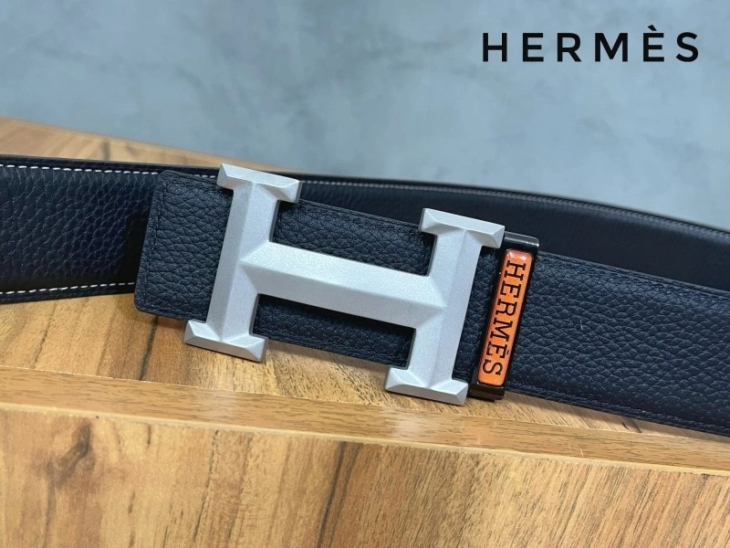 HighPerformance Hermes Belts 295357