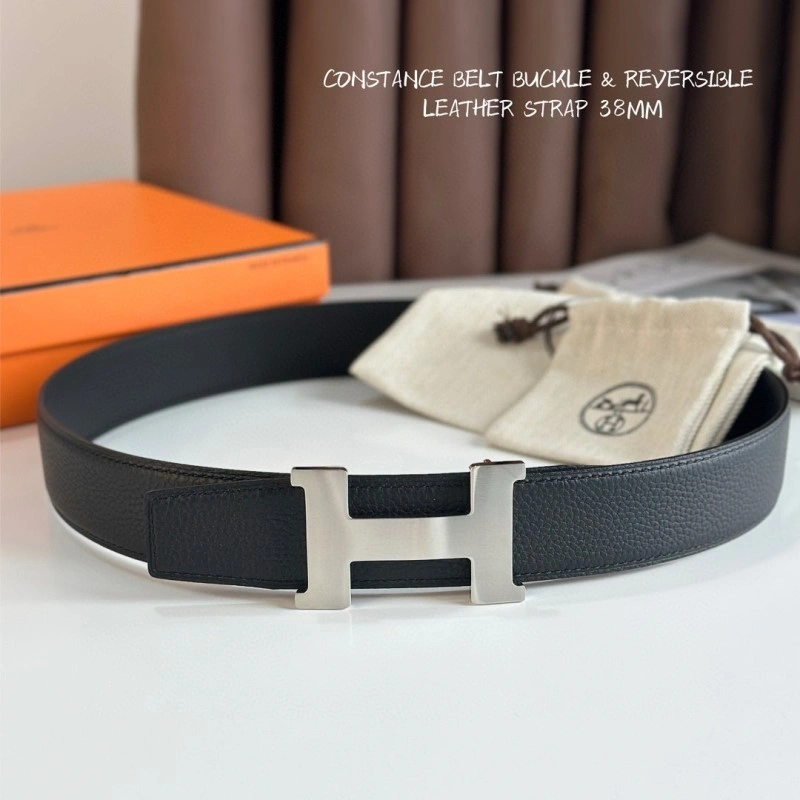SunProtective Hermes Belts 295338