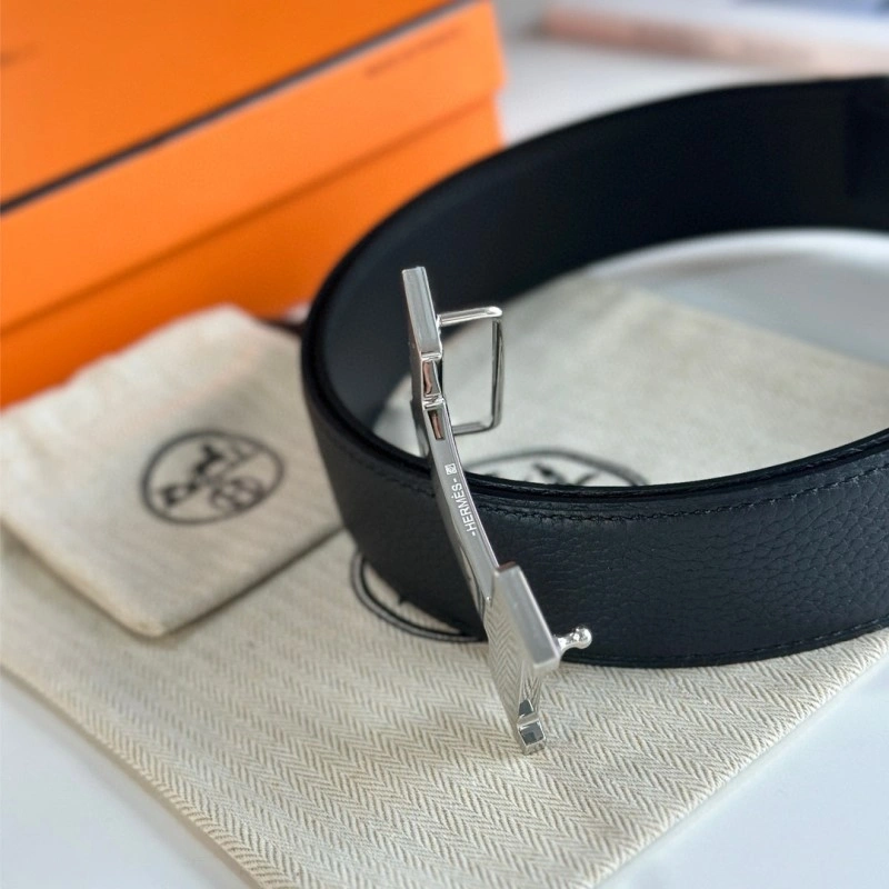 SunProtective Hermes Belts 295338