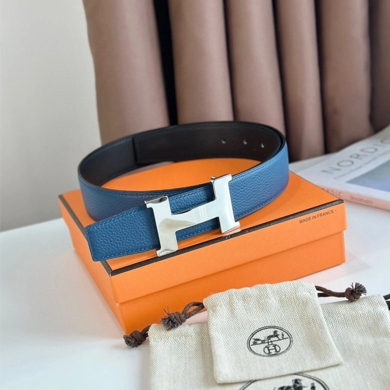 MoistureWicking Hermes Belts 295348