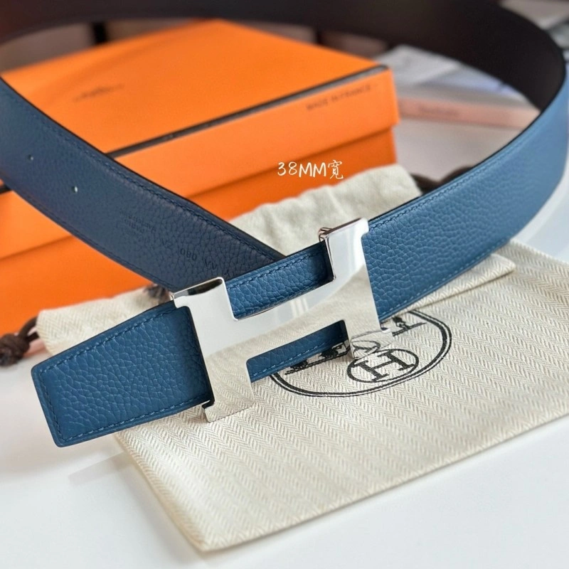MoistureWicking Hermes Belts 295348