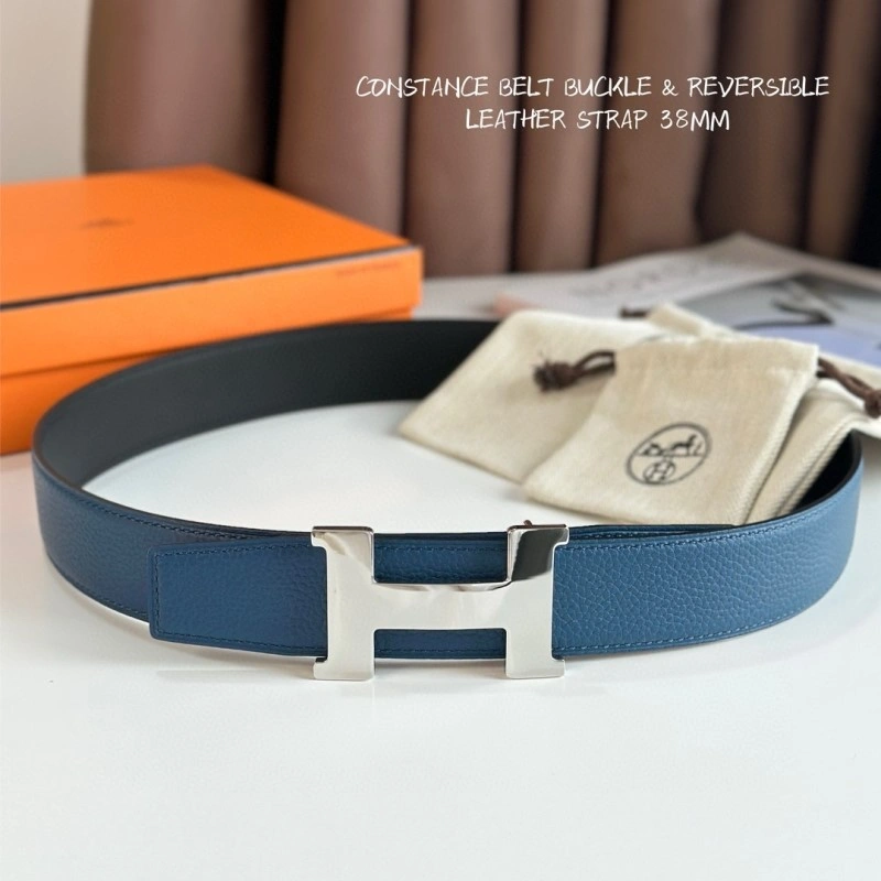 MoistureWicking Hermes Belts 295348
