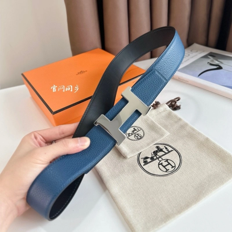MoistureWicking Hermes Belts 295348
