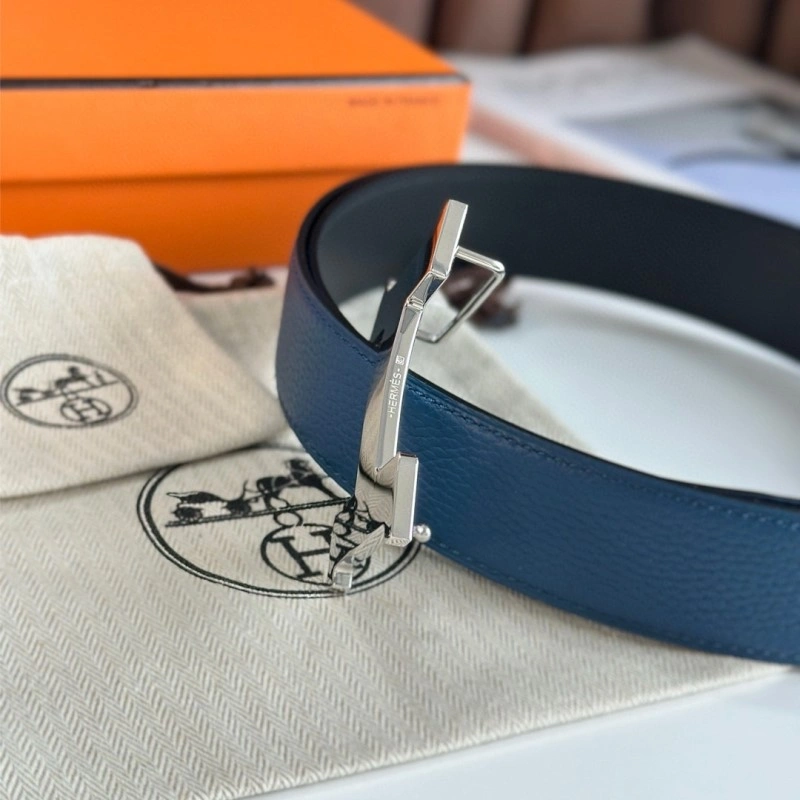 MoistureWicking Hermes Belts 295348