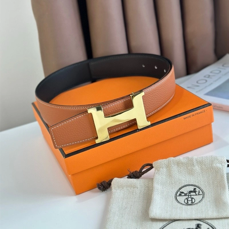 ModernLook Hermes Belts 295344