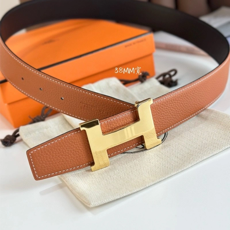 ModernLook Hermes Belts 295344