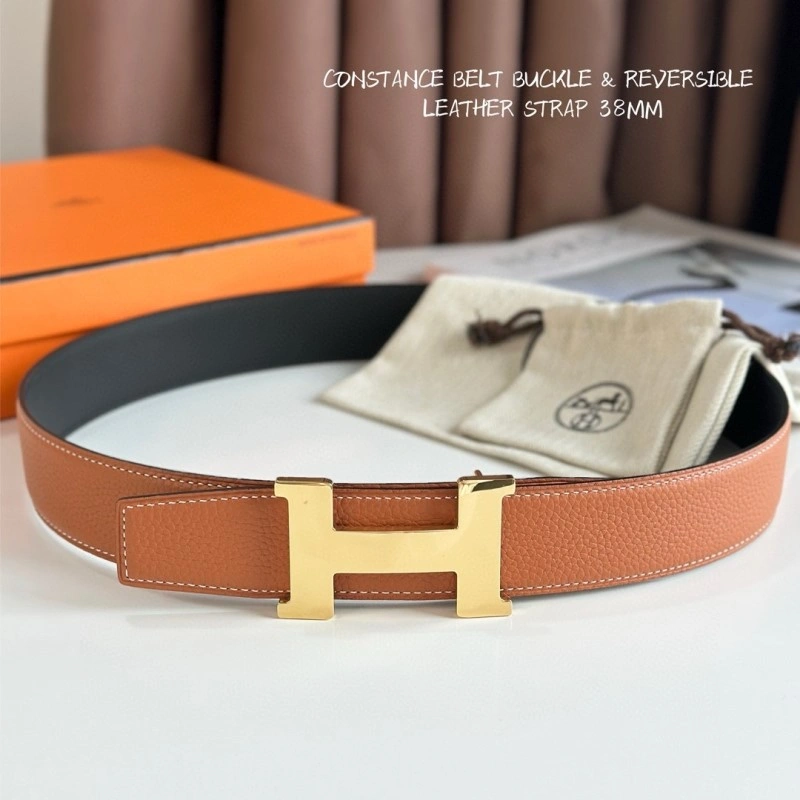 ModernLook Hermes Belts 295344