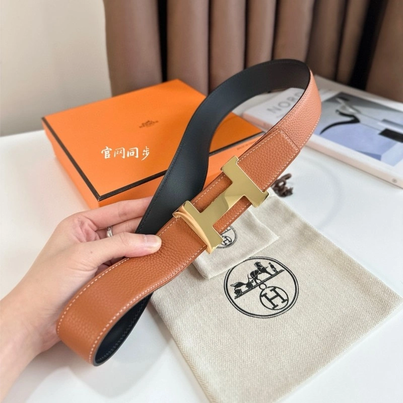 ModernLook Hermes Belts 295344