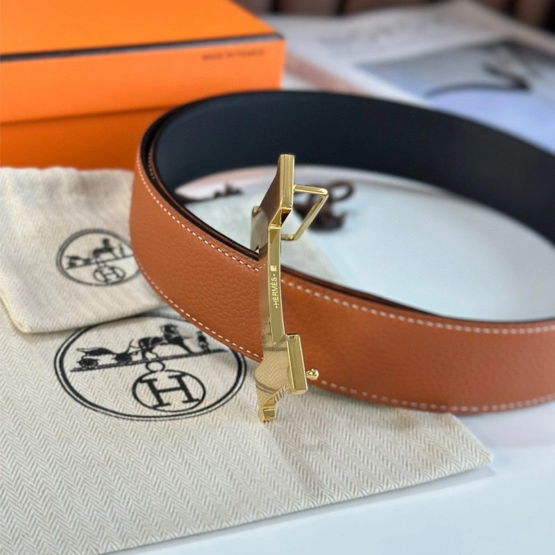 ModernLook Hermes Belts 295344