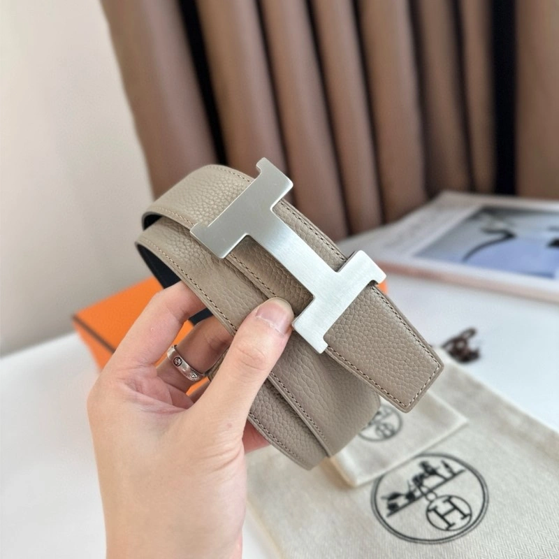 Hermes Belts FreshLook 295347